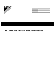 EWAT-B,EWYT-B_D-EOMHP01301-20_Operating Manual_English download